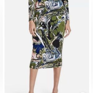 Rachel Comey for Target Pencil Skirt(M)